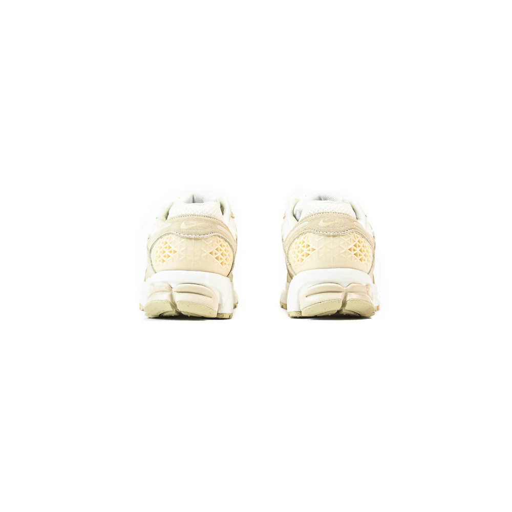 W Zoom Vomero 5 (Beach/Sail-Lt Khaki) - Image 3