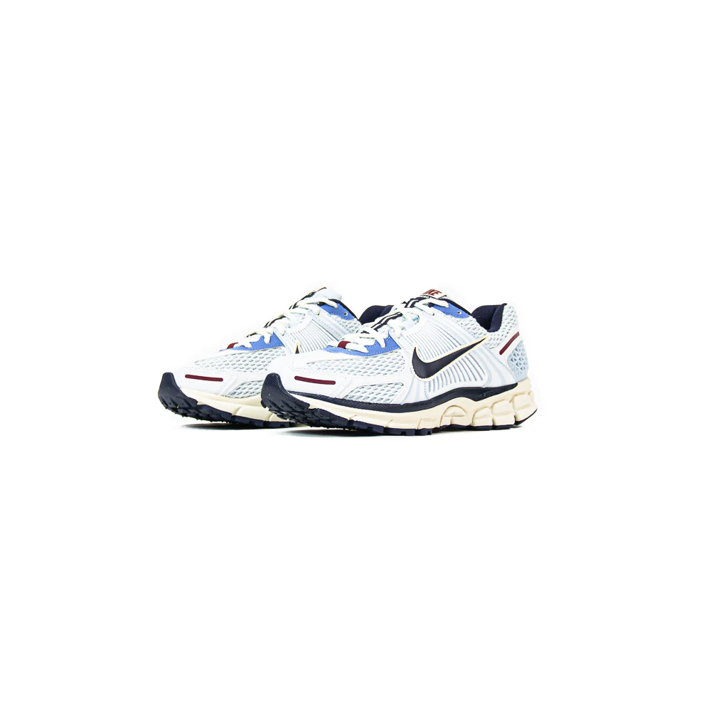 W Zoom Vomero 5 (Blue Tint/Purple Ink) - Image 2