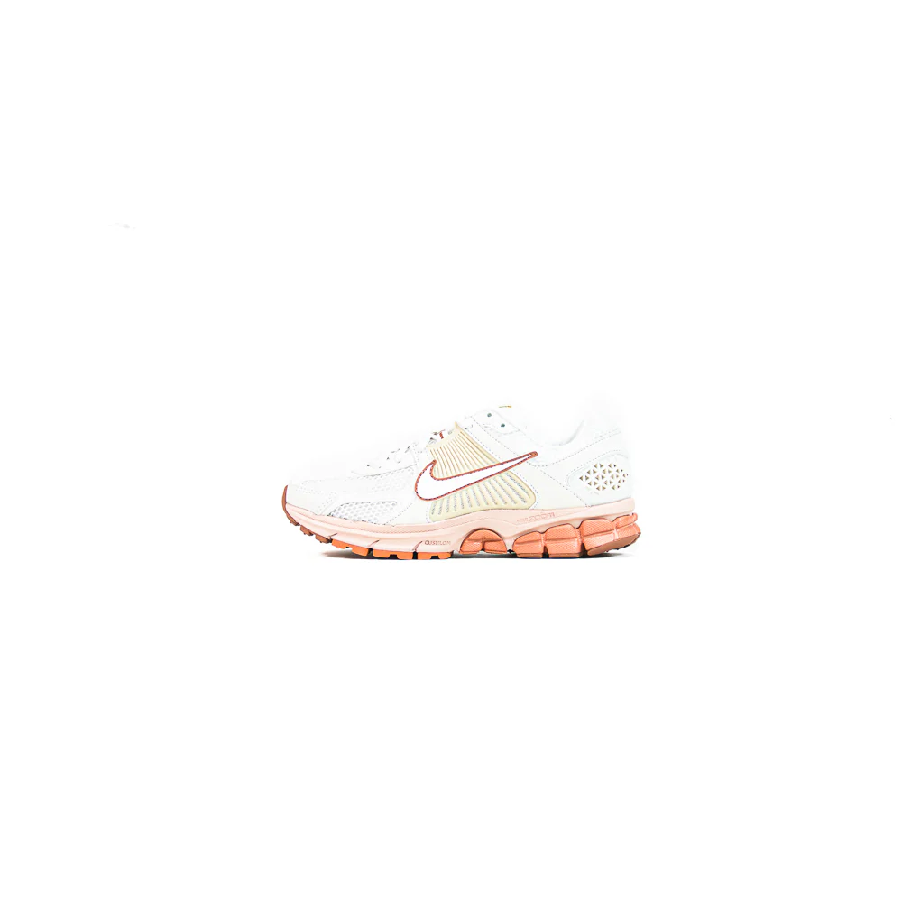 W Zoom Vomero 5 (Phantom/Summit White)