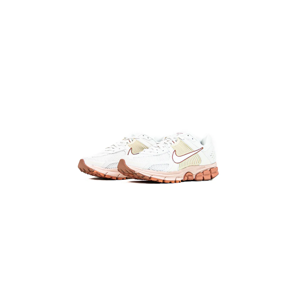 W Zoom Vomero 5 (Phantom/Summit White) - Image 2