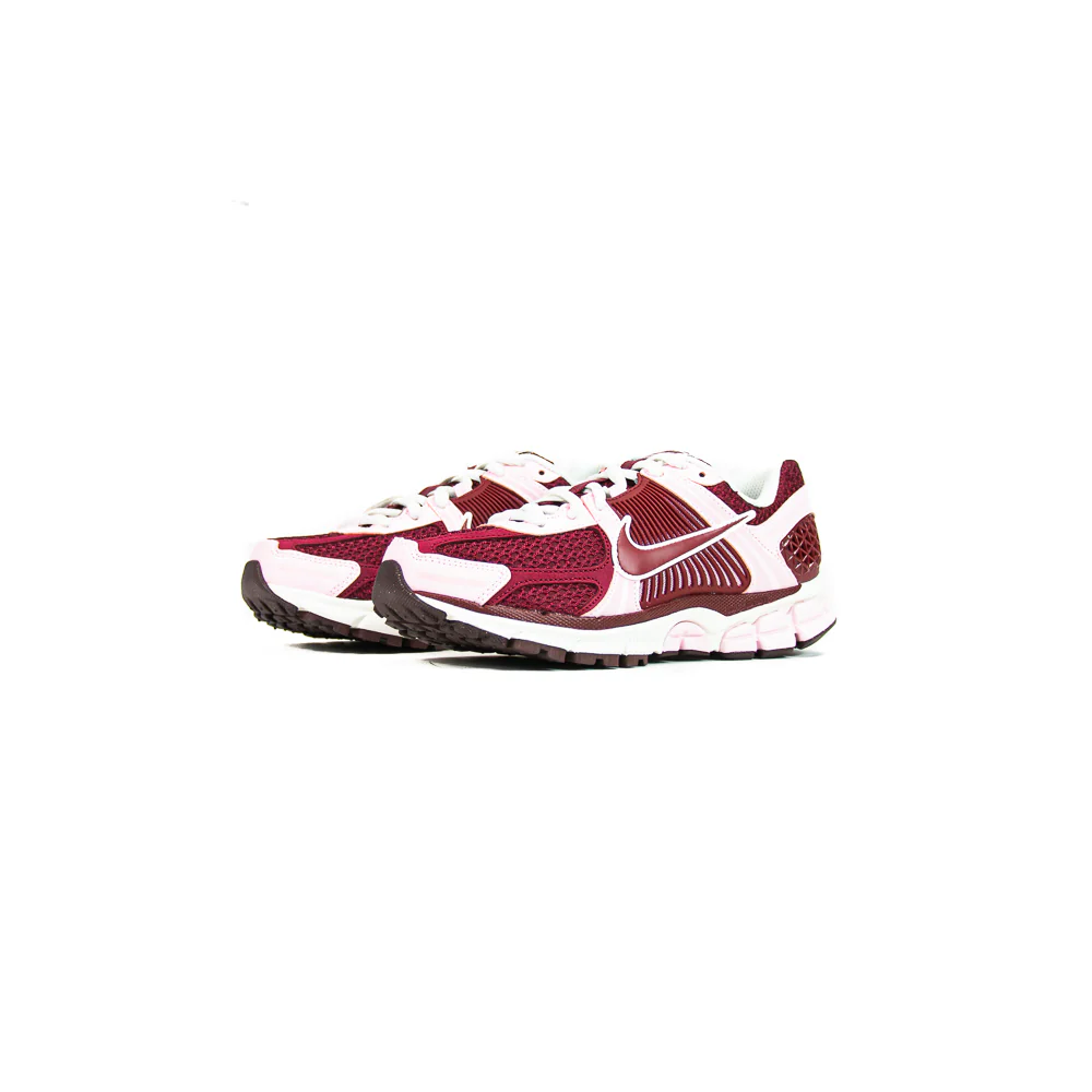 W Zoom Vomero 5 (Pink Foam/Team Red-Sail) - Image 2