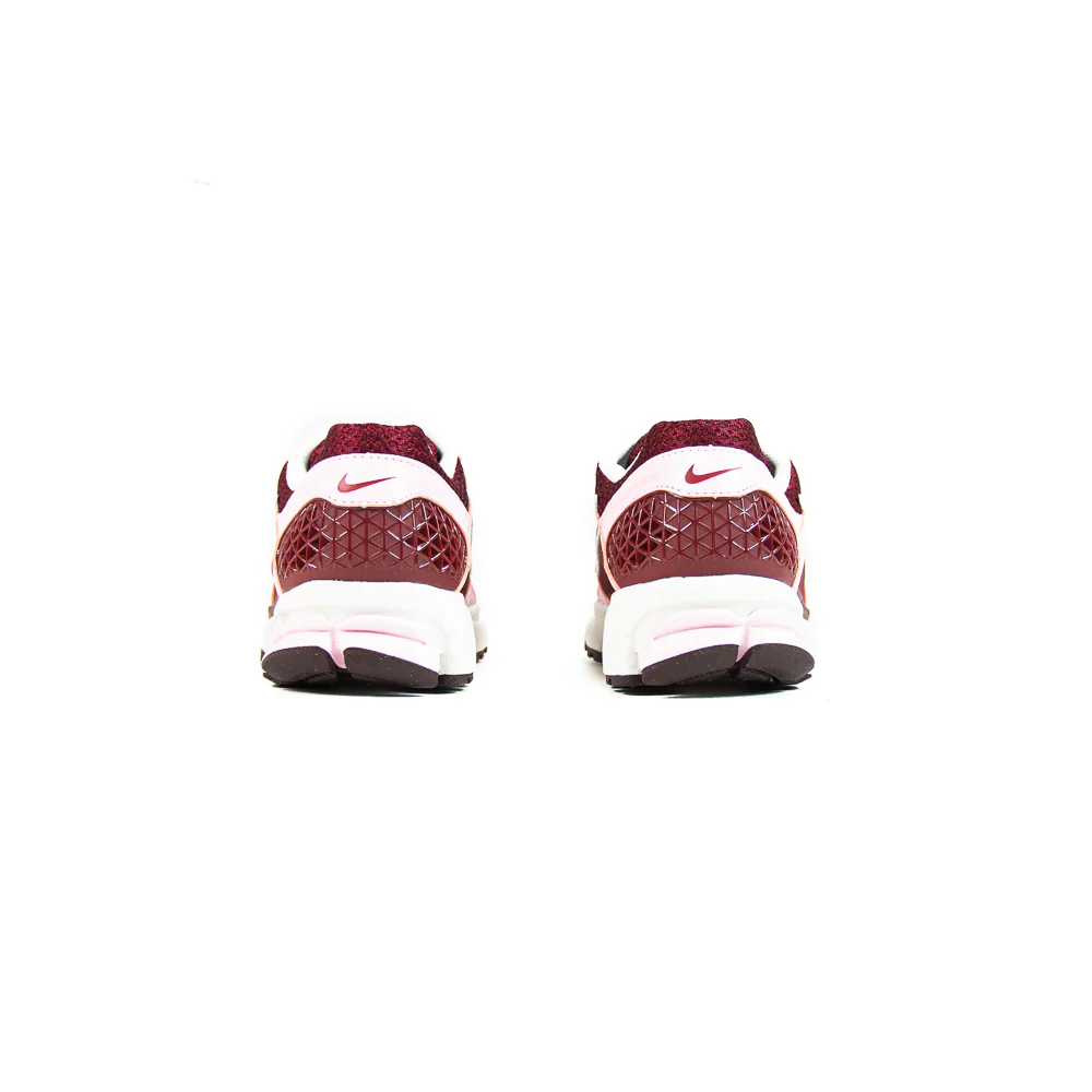 W Zoom Vomero 5 (Pink Foam/Team Red-Sail) - Image 3