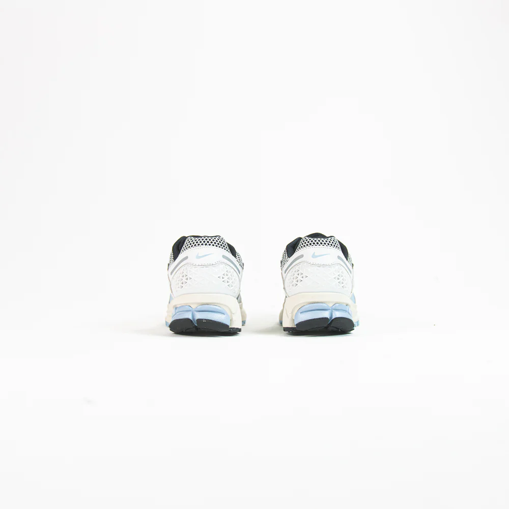 W Zoom Vomero 5 (Platinum Tint/Black) - Image 3