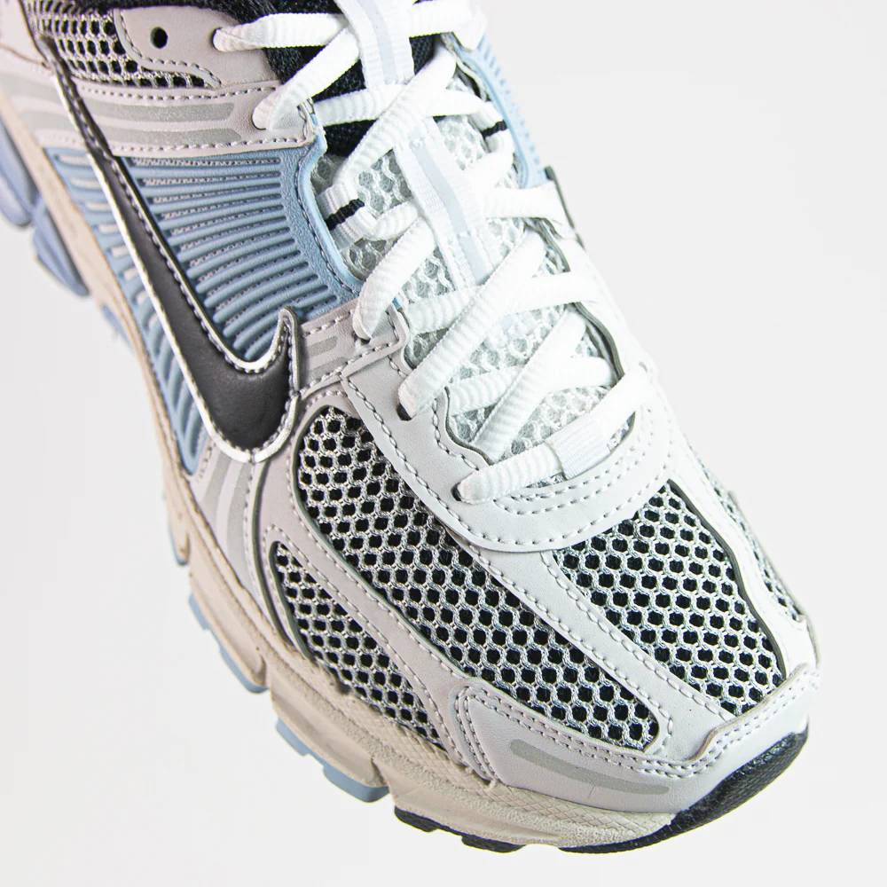 W Zoom Vomero 5 (Platinum Tint/Black) - Image 4