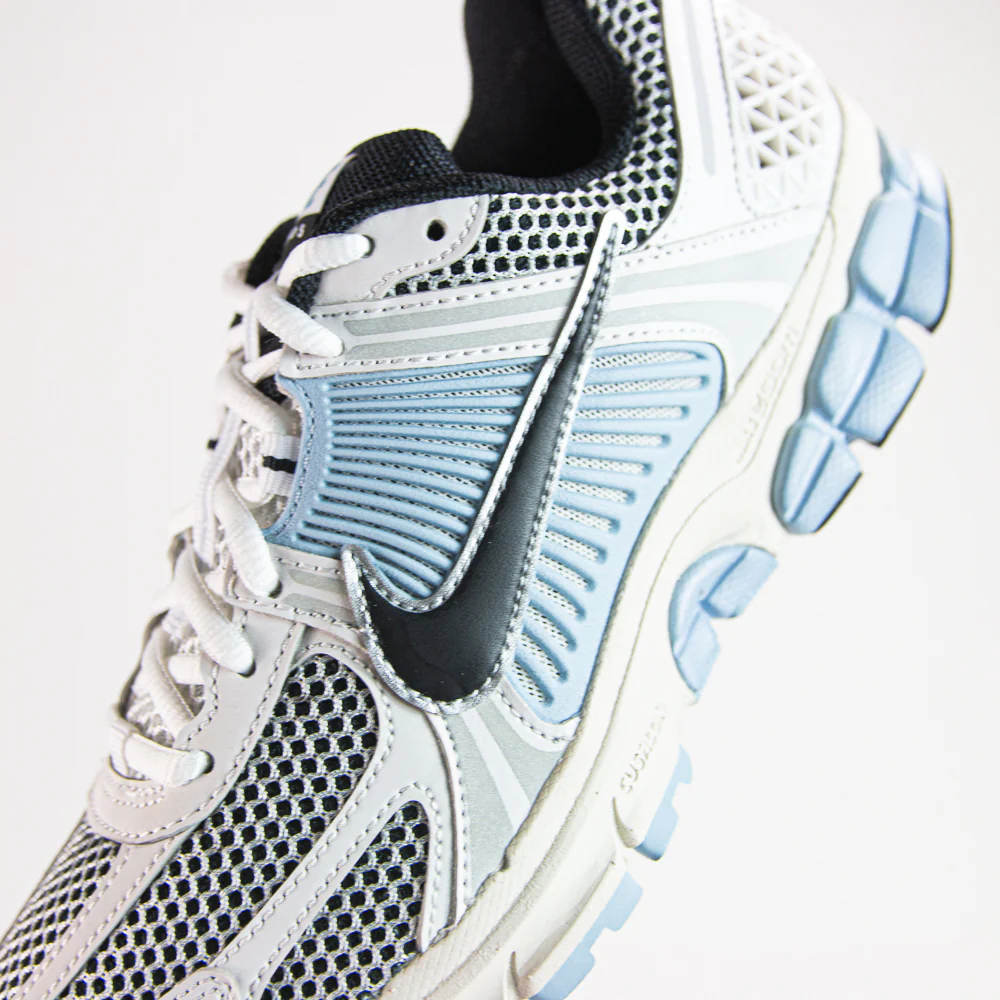 W Zoom Vomero 5 (Platinum Tint/Black) - Image 5