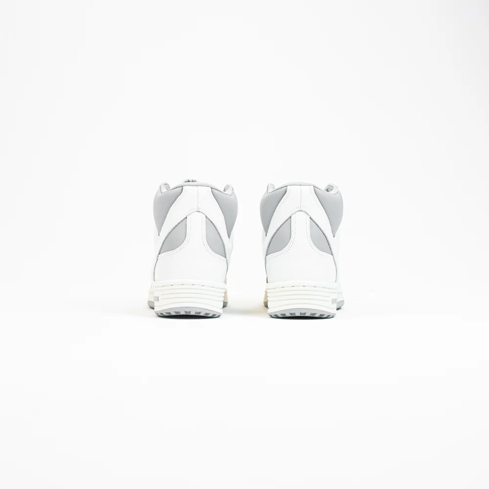 Weapon Mid (Vintage White/Ash Stone/Egret) - Image 3