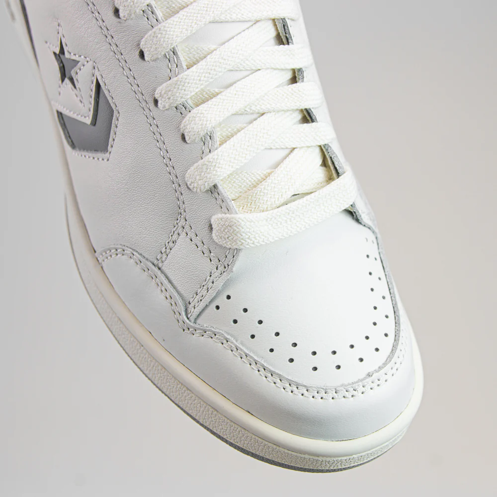 Weapon Mid (Vintage White/Ash Stone/Egret) - Image 4