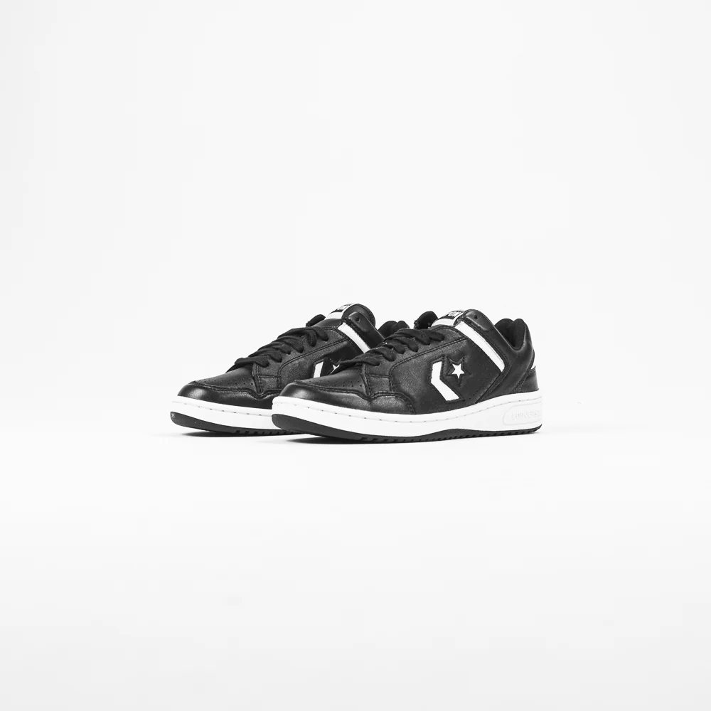 Weapon Ox (Black/Egret/Vintage White) - Image 2