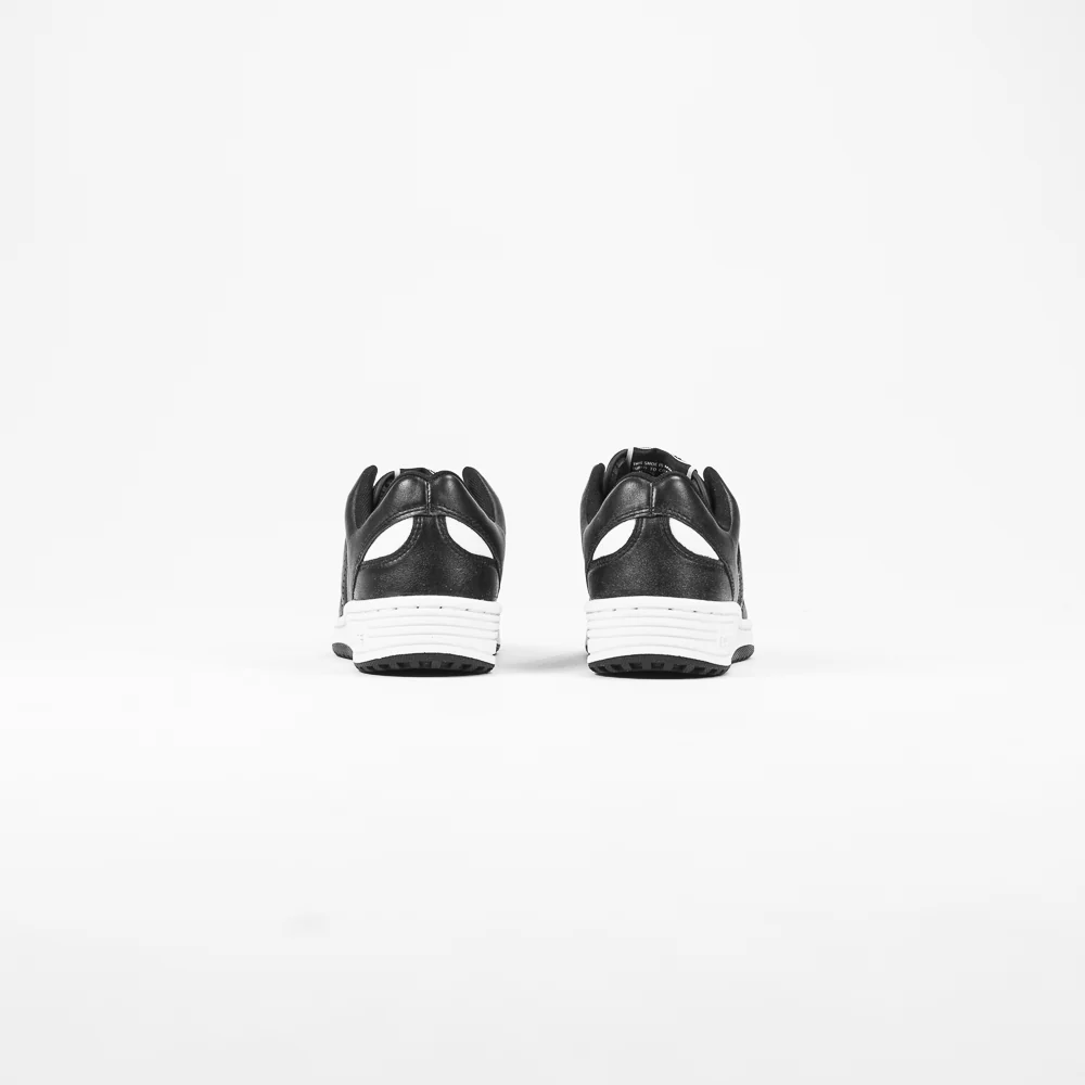 Weapon Ox (Black/Egret/Vintage White) - Image 3
