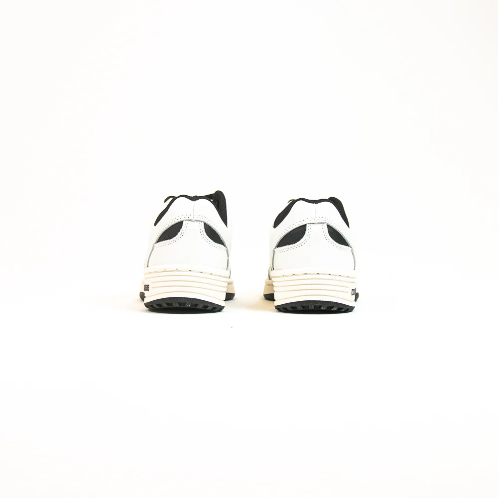 Weapon Ox (Vintage White/Black) - Image 3