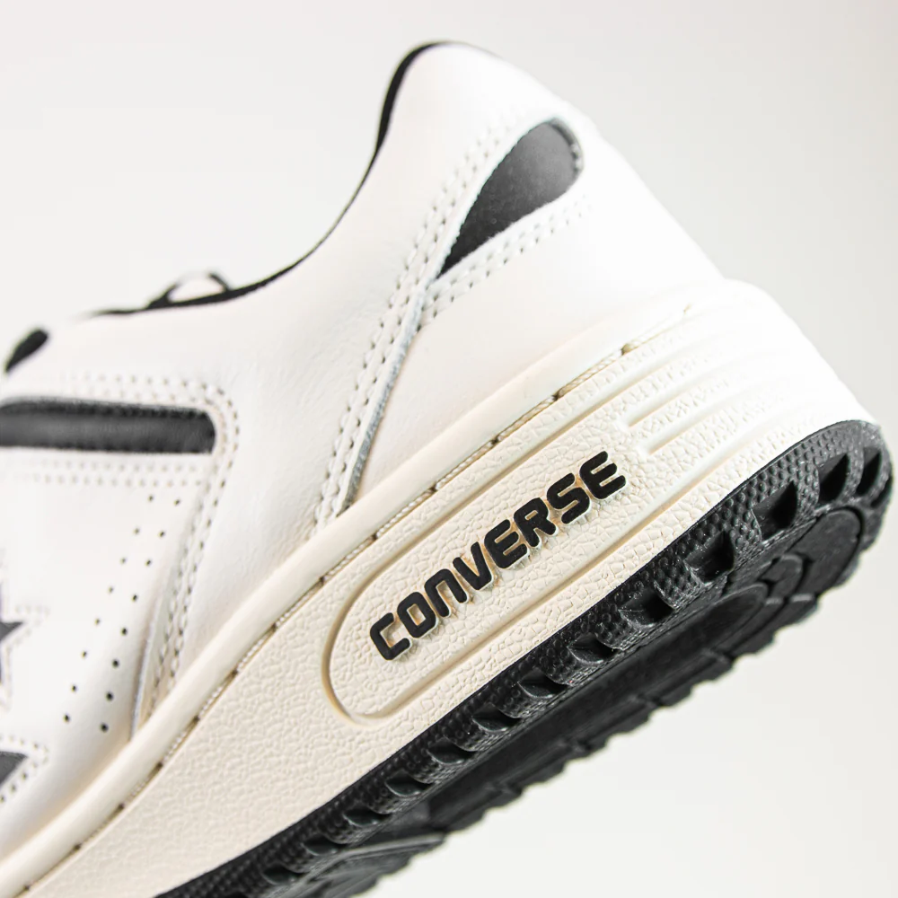 Weapon Ox (Vintage White/Black) - Image 5