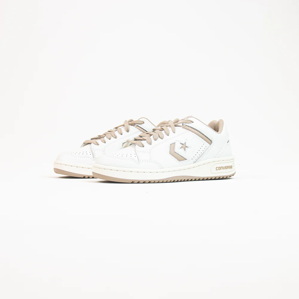 Weapon Ox (Vintage White/Vintage Cargo) - Image 2