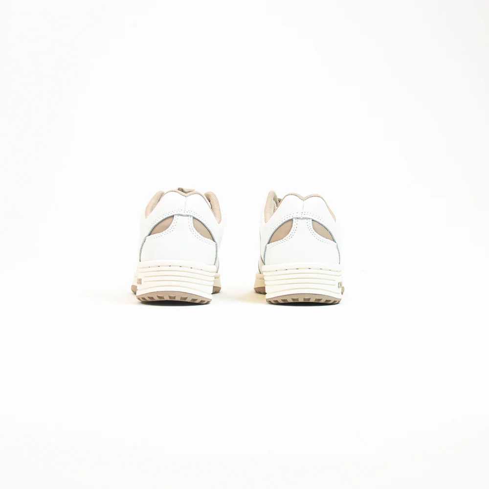 Weapon Ox (Vintage White/Vintage Cargo) - Image 3