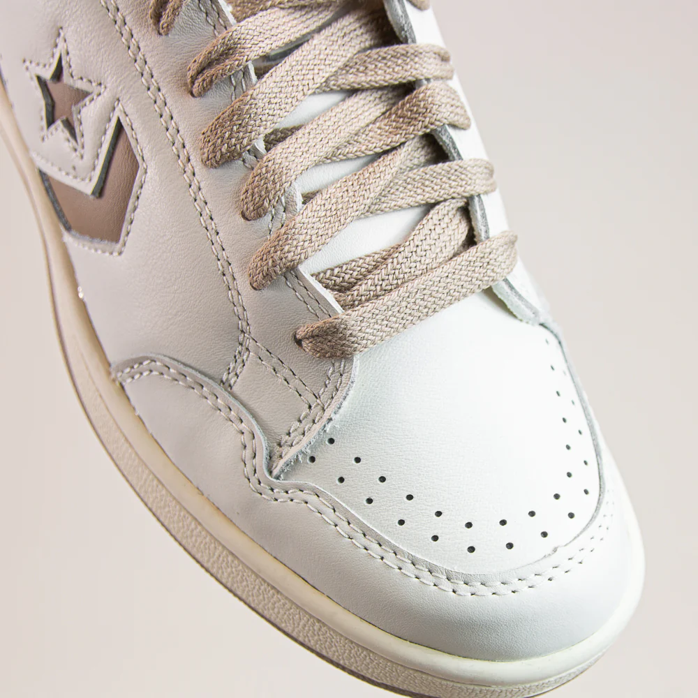 Weapon Ox (Vintage White/Vintage Cargo) - Image 4