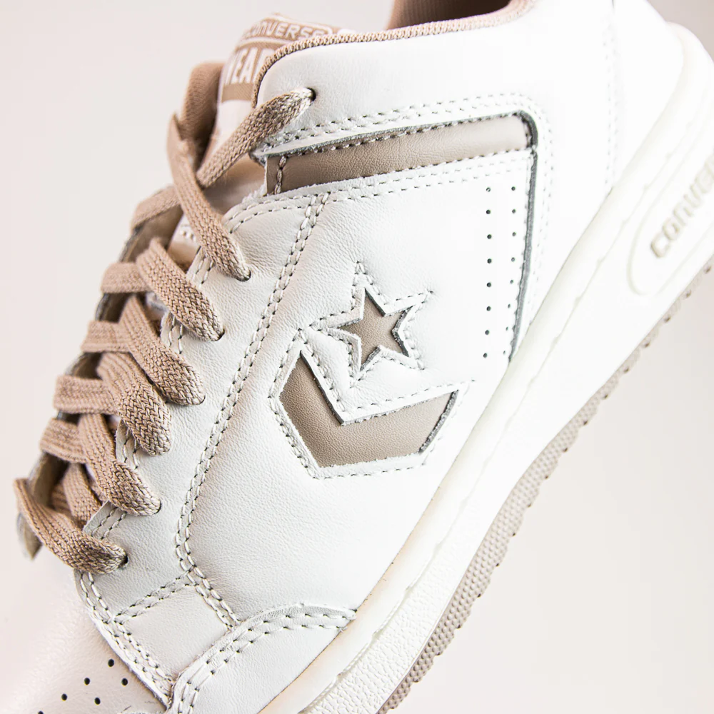 Weapon Ox (Vintage White/Vintage Cargo) - Image 5
