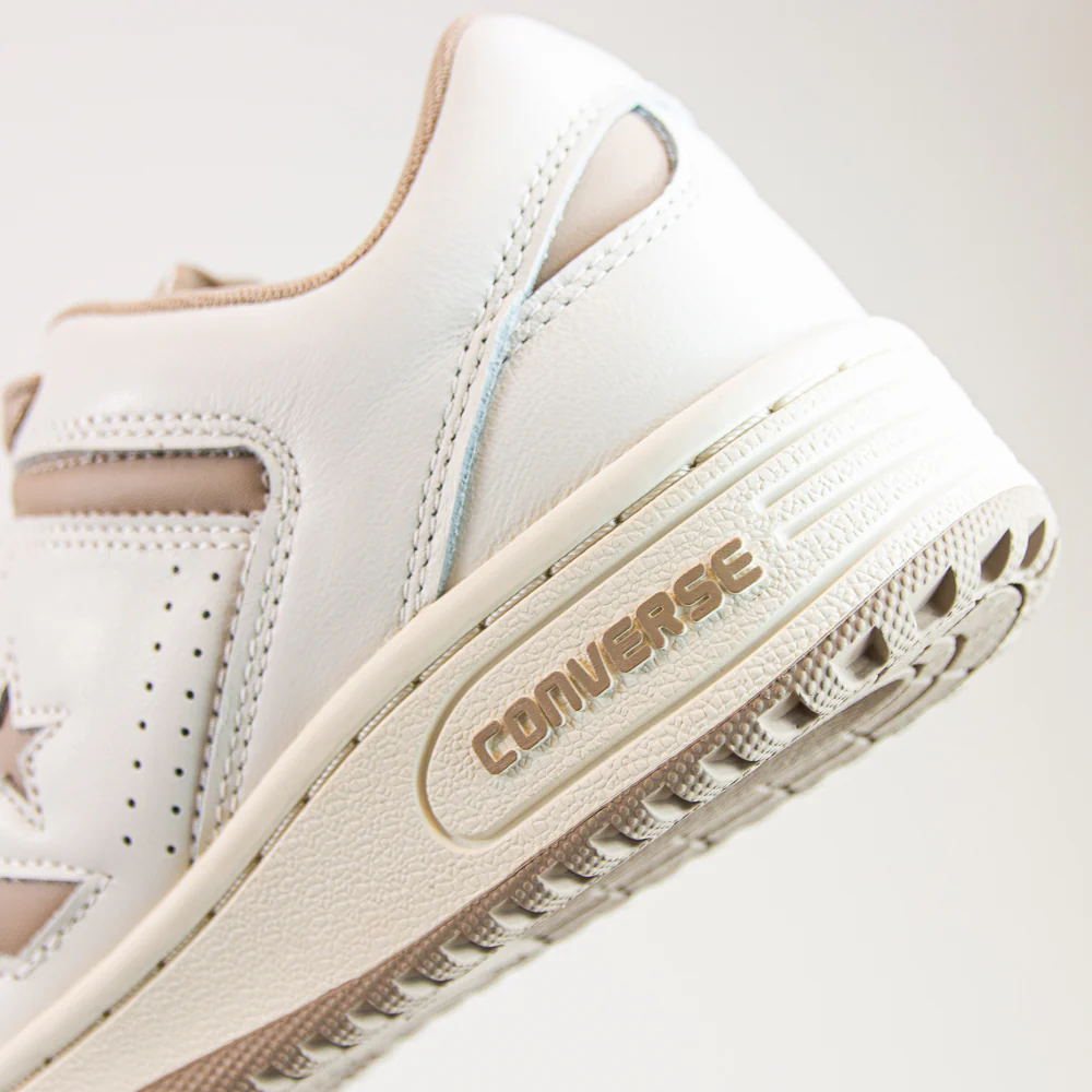 Weapon Ox (Vintage White/Vintage Cargo) - Image 6