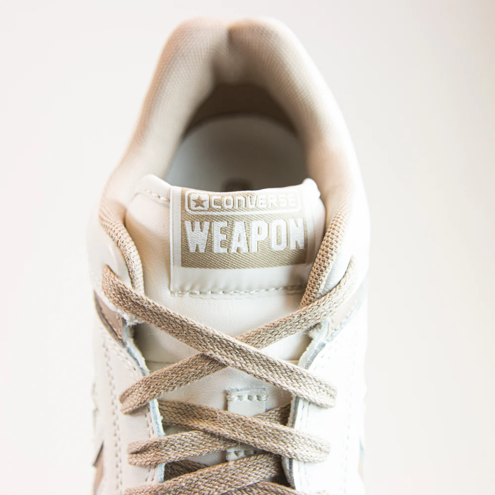 Weapon Ox (Vintage White/Vintage Cargo) - Image 7