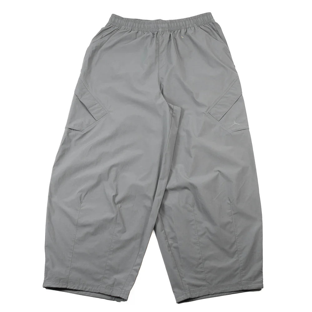 Wmns Jordan Flight Chicago Parachute Trousers (Anthracite)