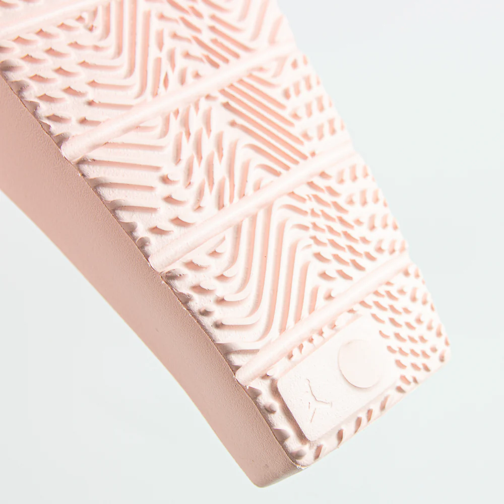 Wmns Jordan Hex Slide (Legend Pink/Legend Pink) - Image 6