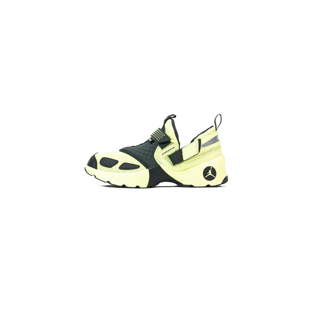 WMNS Jordan Trunner LX (Luminous Green/Anthracite)