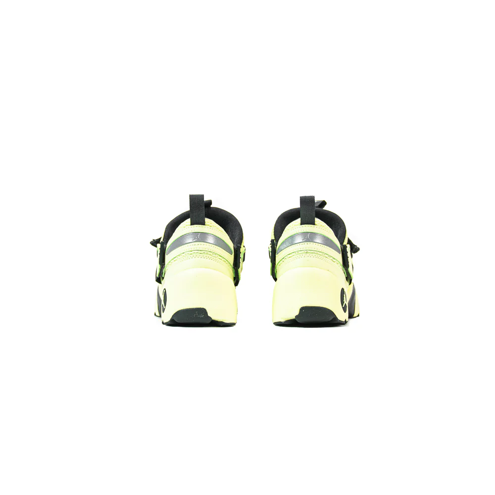 WMNS Jordan Trunner LX (Luminous Green/Anthracite) - Image 3