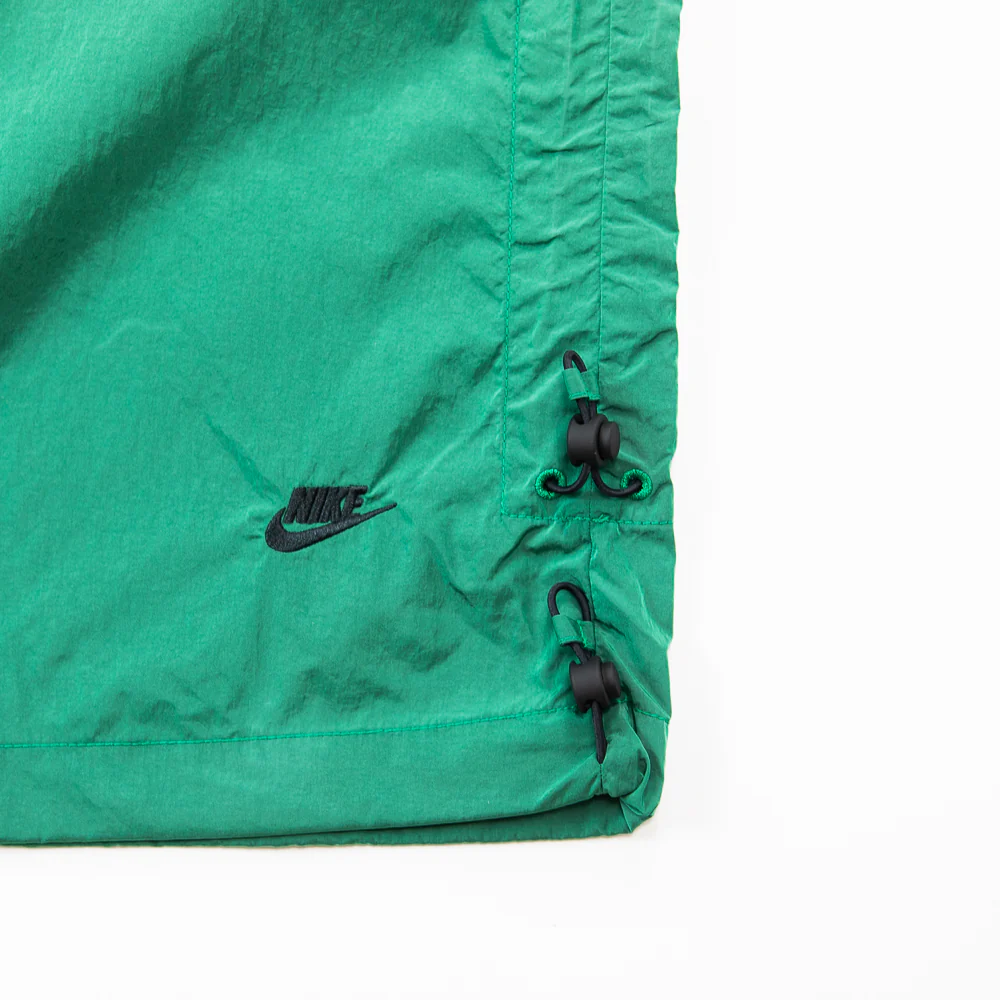Wmns Nike Sportswear Tech Pack (Stadium Green/Black/Malichite) - Image 2