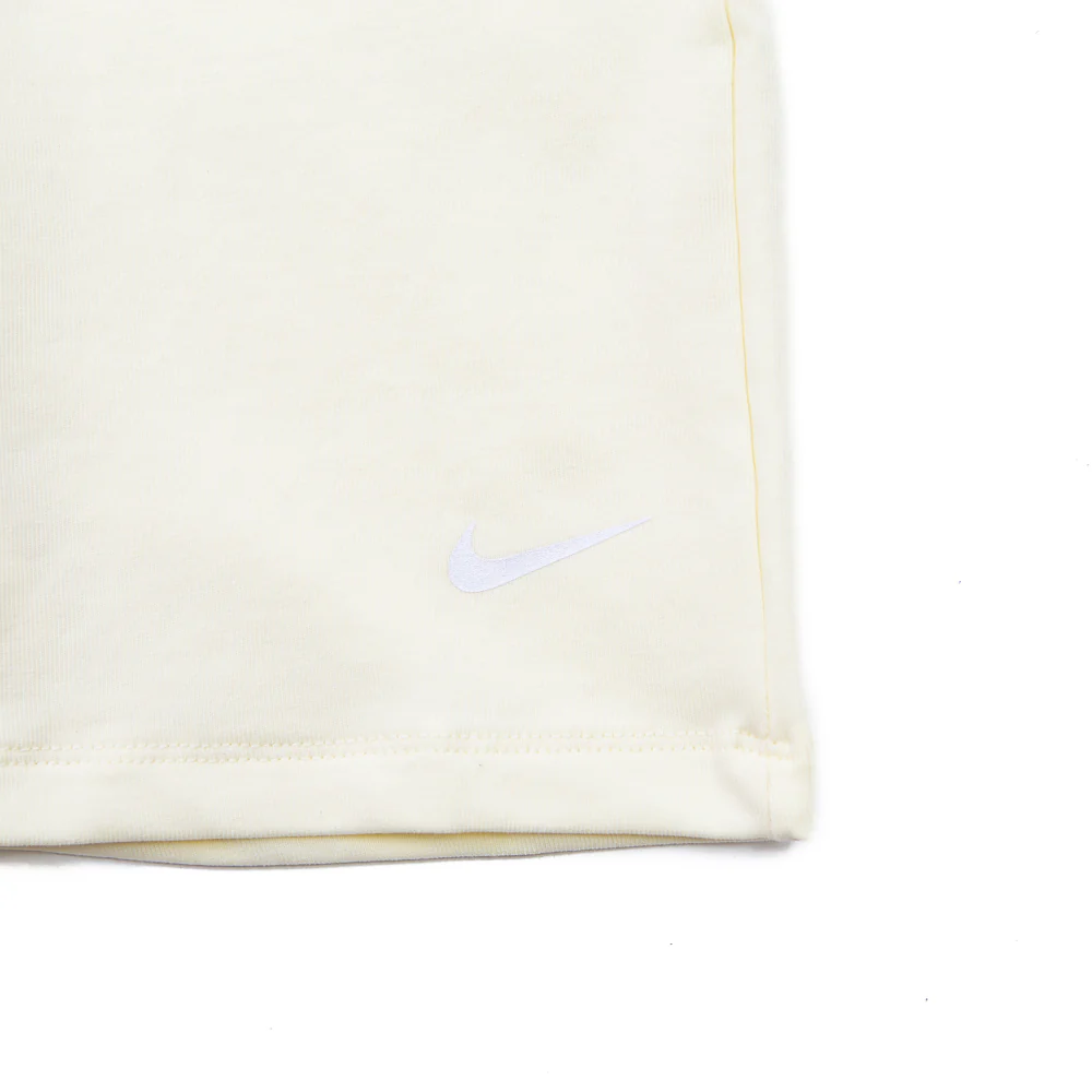 WMNS NSW Icon Clash One Piece (Coconut Milk/White) - Image 2