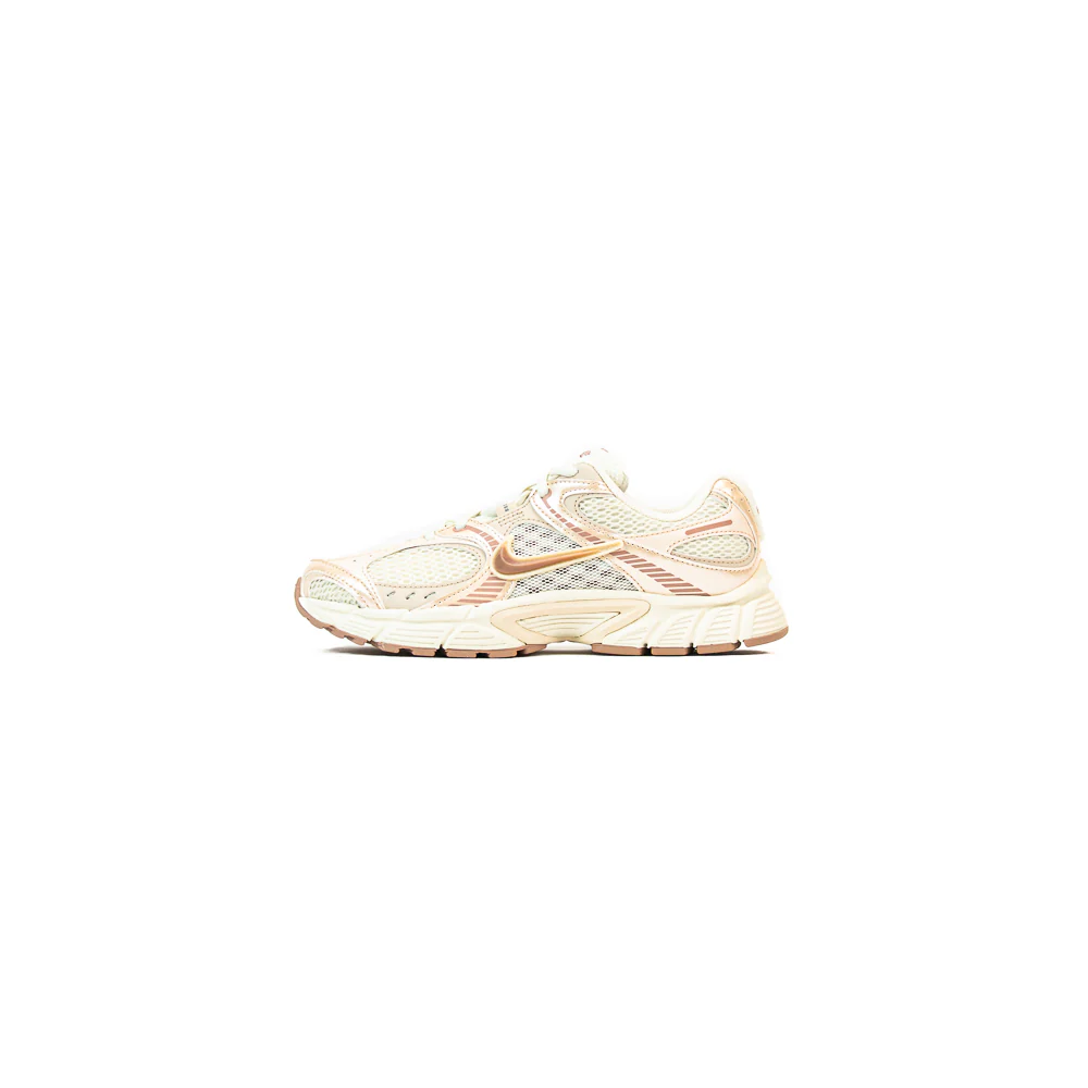 W V5 RNR (Soft Pearl/Particle Pink)