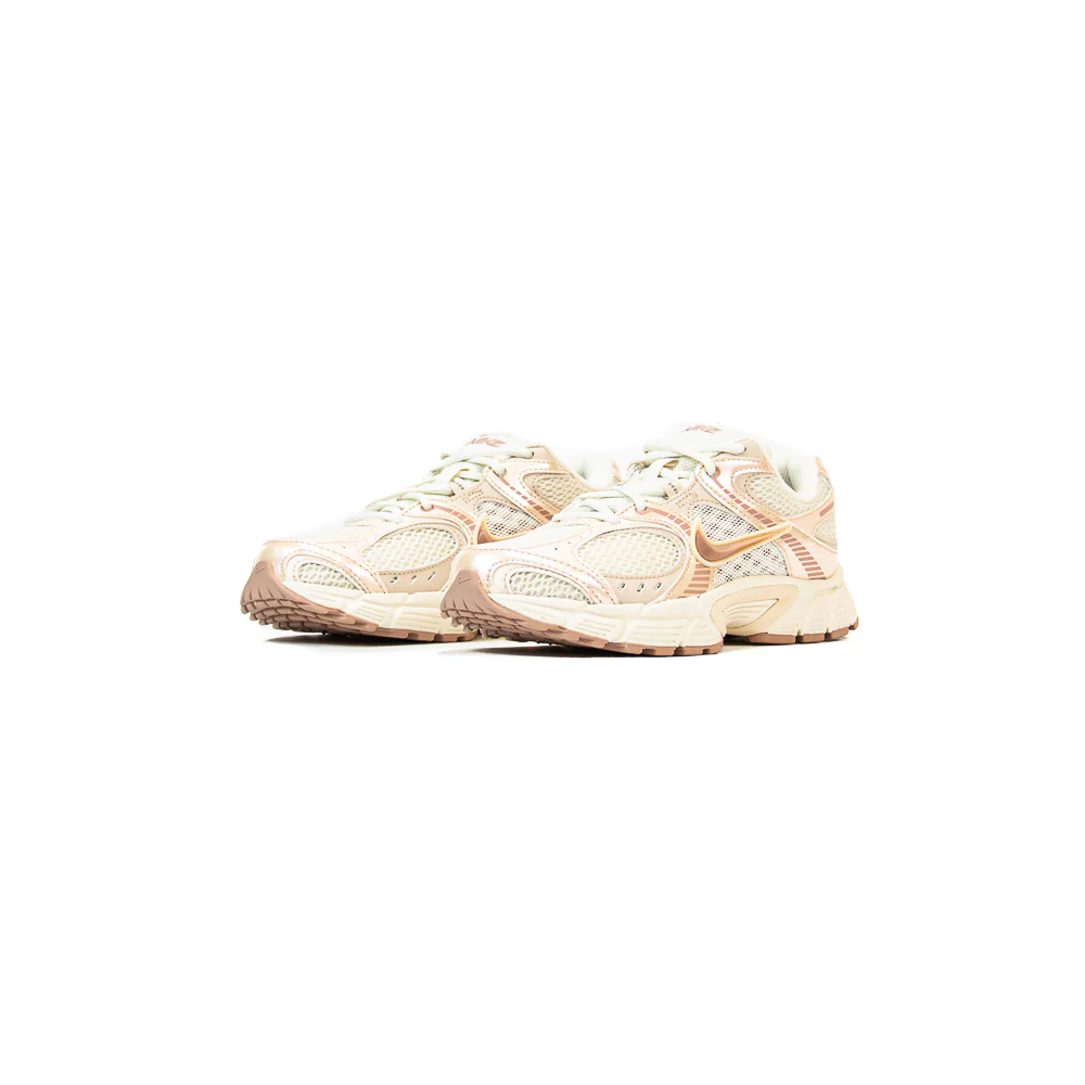W V5 RNR (Soft Pearl/Particle Pink) - Image 2
