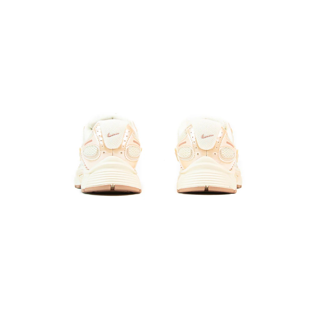 W V5 RNR (Soft Pearl/Particle Pink) - Image 3