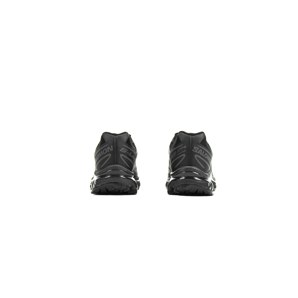 XT-6 (Black/Black/Phantom) - Image 3