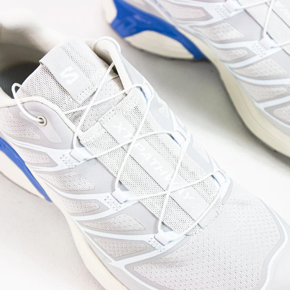 XT-PATHWAY 2 (Lunar Rock/Ultramarine/Vanilla Ice) - Image 4