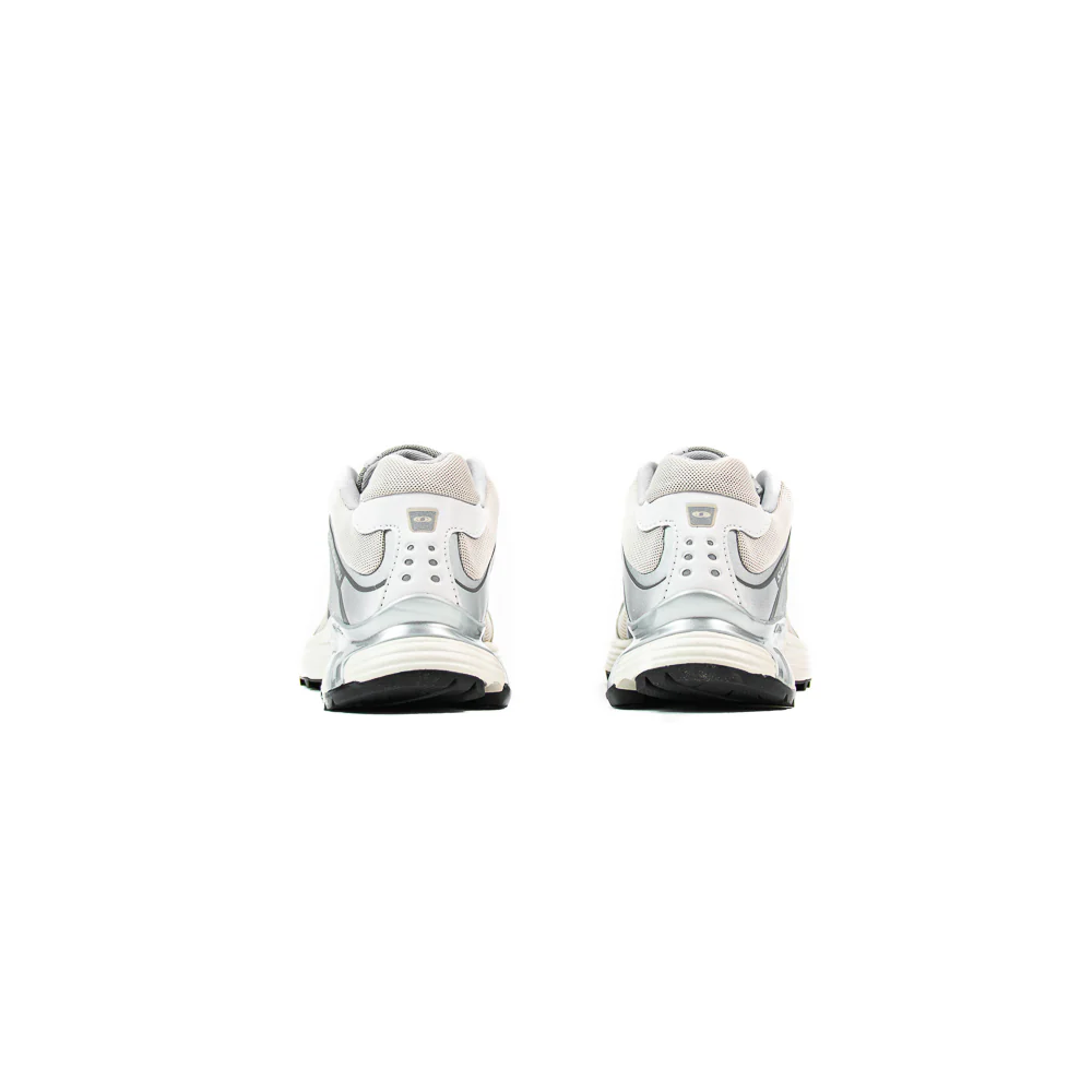 XT-Whisper (Silver/Lunar Rock/Silver Cloud) - Image 3