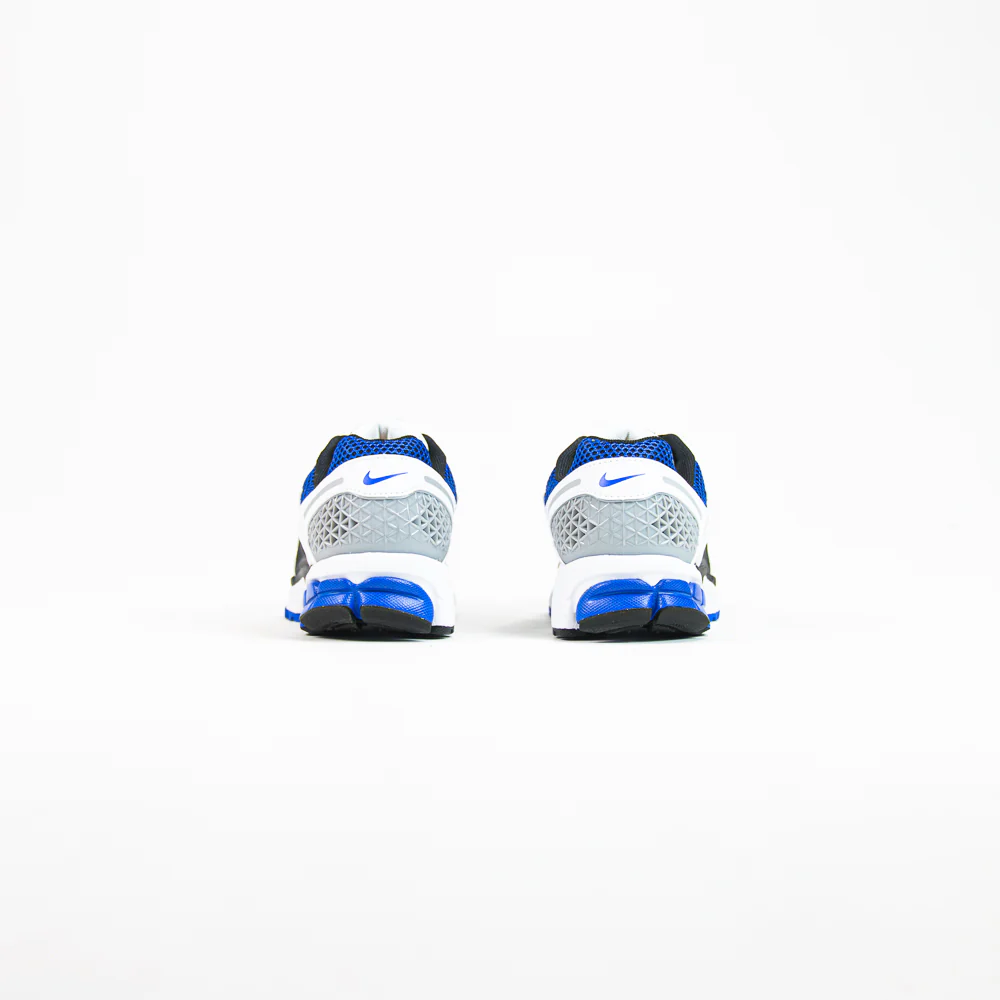 Zoom Vomero 5 SE SP (White/Racer Blue-Black-Sail) - Image 3